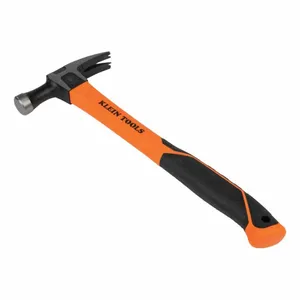 Air Hammers