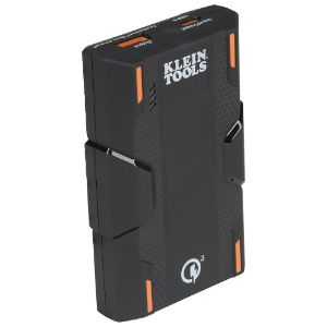 Portable Power Sources