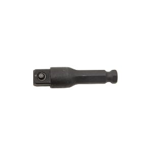 Impact Socket Accessories