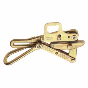 Cable Pulling Grip Kits