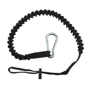 Antistatic Wrist Straps