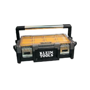 Carrying Cases