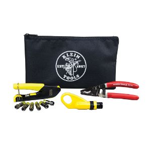 Crimping Tool Kits