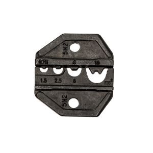 Crimping Tool Dies