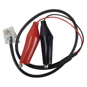 Test Leads