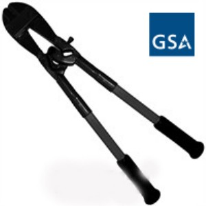 Bolt Cutters