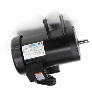 Stationary Power Tool Motors