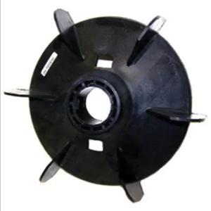 Manual Motor Switches and Starters