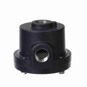Brake and Clutch Accessories