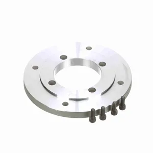Flange Coupling Kit