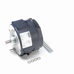 Brakes and Clutches