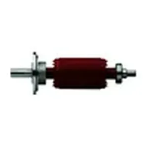 Motor Accessories