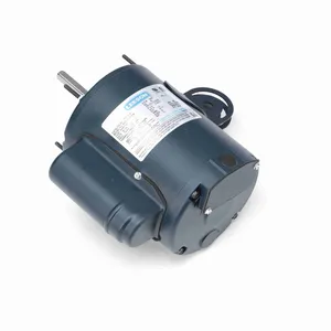 Pedestal Fan Motors