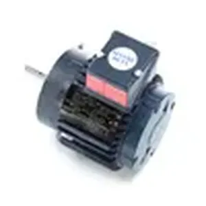 Motor Accessories