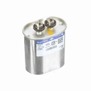 Capacitors