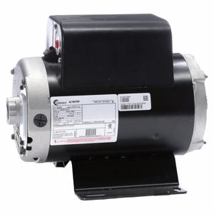 Air Compressor Motors
