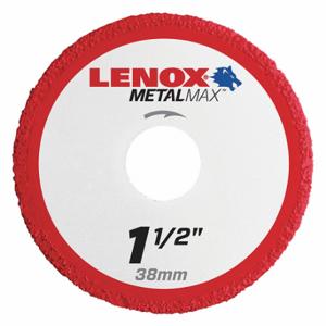 Diamond Saw Blades
