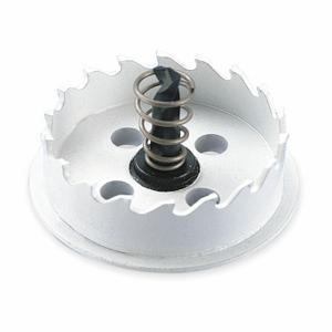Hole Cutters