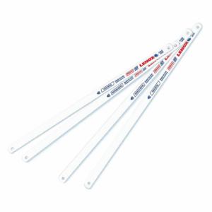 Hand Saws and Blades