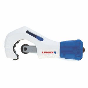 Cable and Wire Cutters