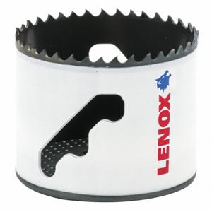 Hole Saws