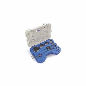 Hole Saw Kits