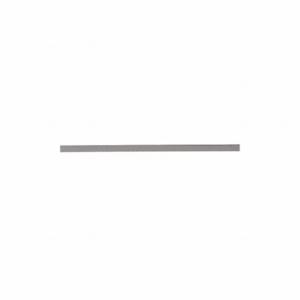 Band Saw Blades