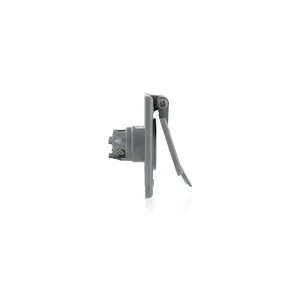 Straight Blade Device Accessories