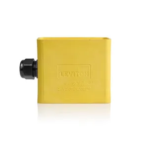 Electrical Device Enclosures