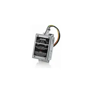 Plug In Surge Protection Devices