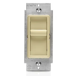 Lighting Dimmers