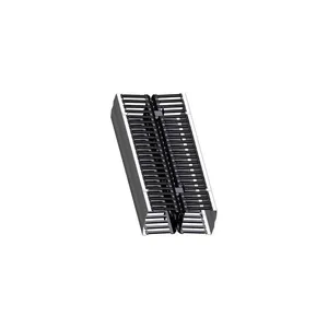 Cable Ties