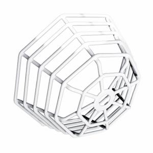 Motion Sensor Accessories