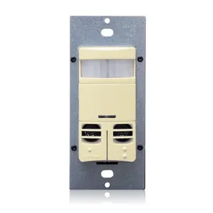 Motion Sensors