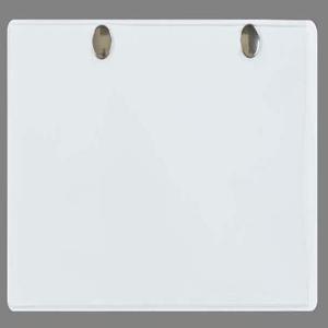 Table Numbers and Card Holders
