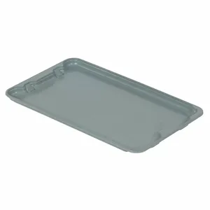 Tote Lids
