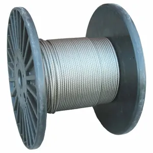 Steel Cable