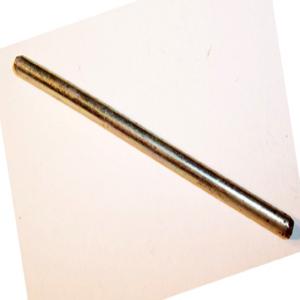 Dowel Pins