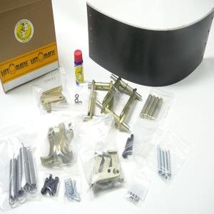 Maintenance Set