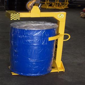Drum Lifters
