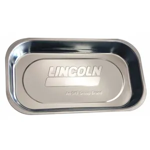 Automotive Specialized Tools