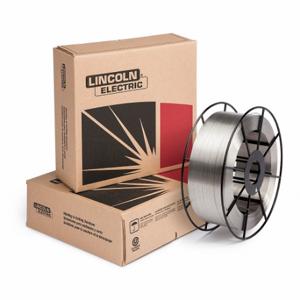 MIG Welding Wire