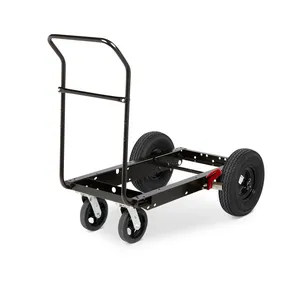 Shopping Carts