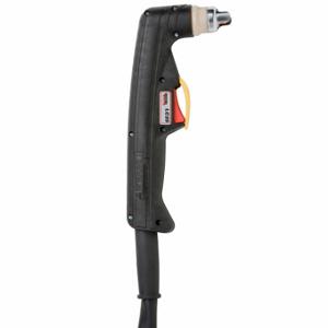 Plasma Cutting Accessories