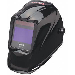 Welding Helmets