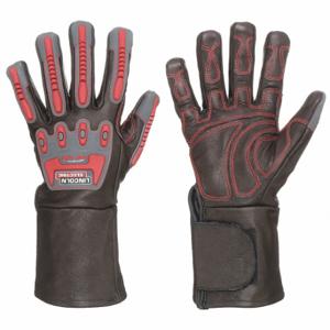 Welding Gloves