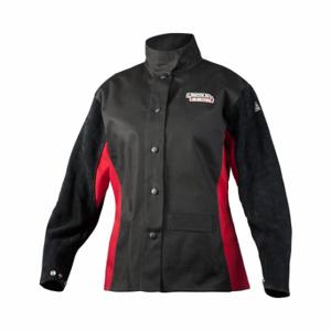 Welding Aprons