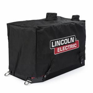 Arc Welder Accessories
