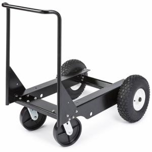 Welding Cylinder Carts