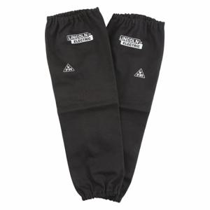 Protective Sleeves